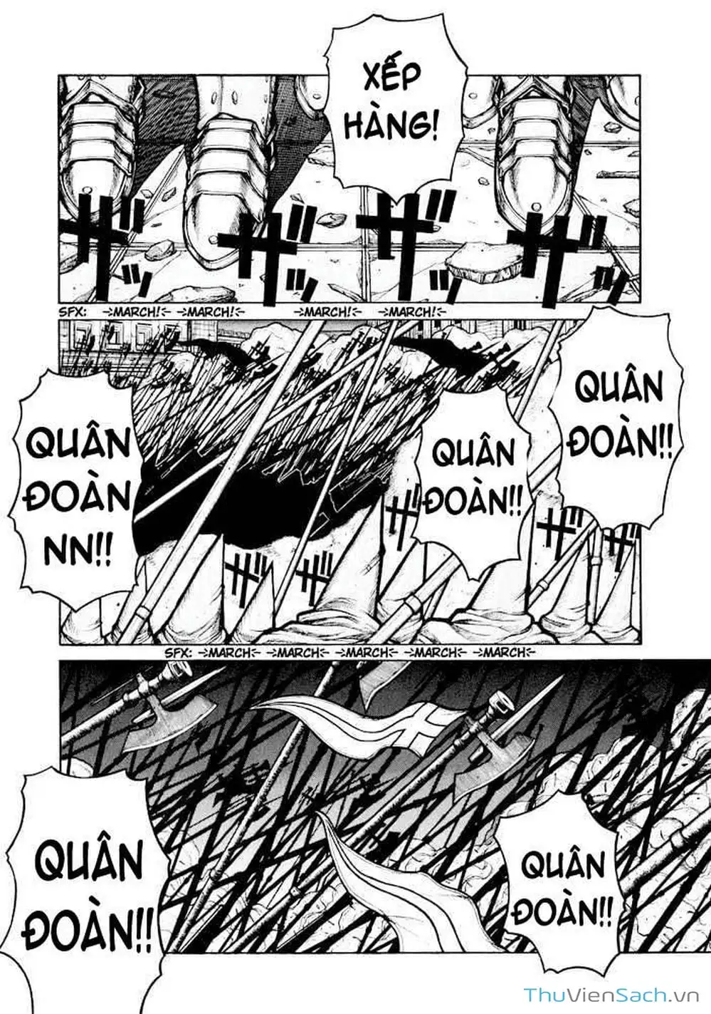 Chapter 62 - Image 2