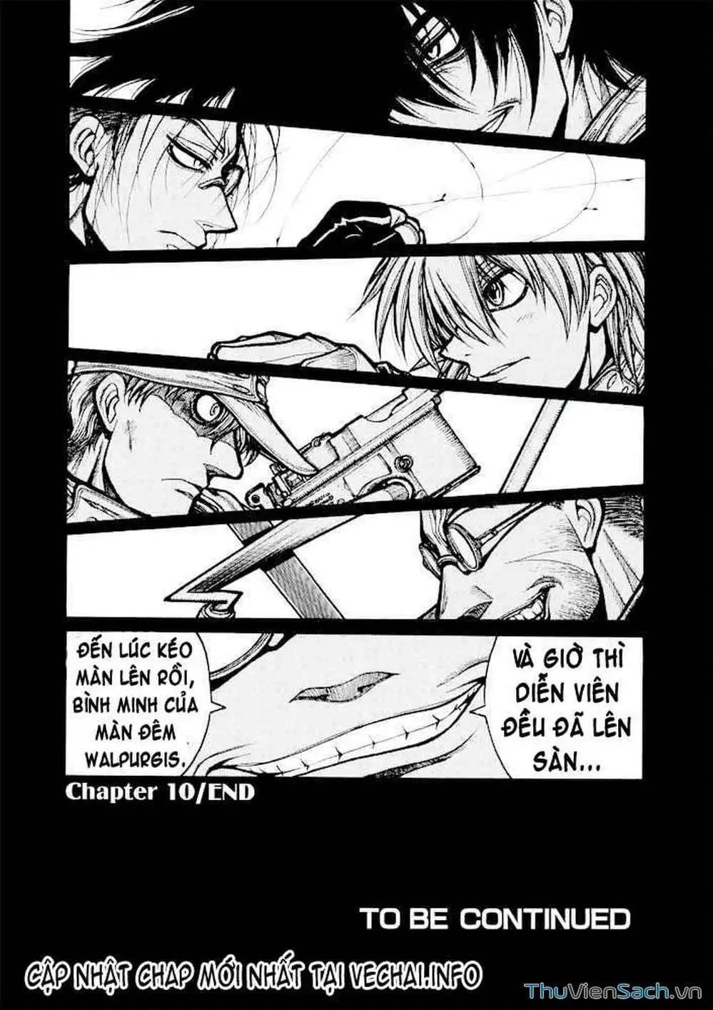 Chapter 62 - Image 11