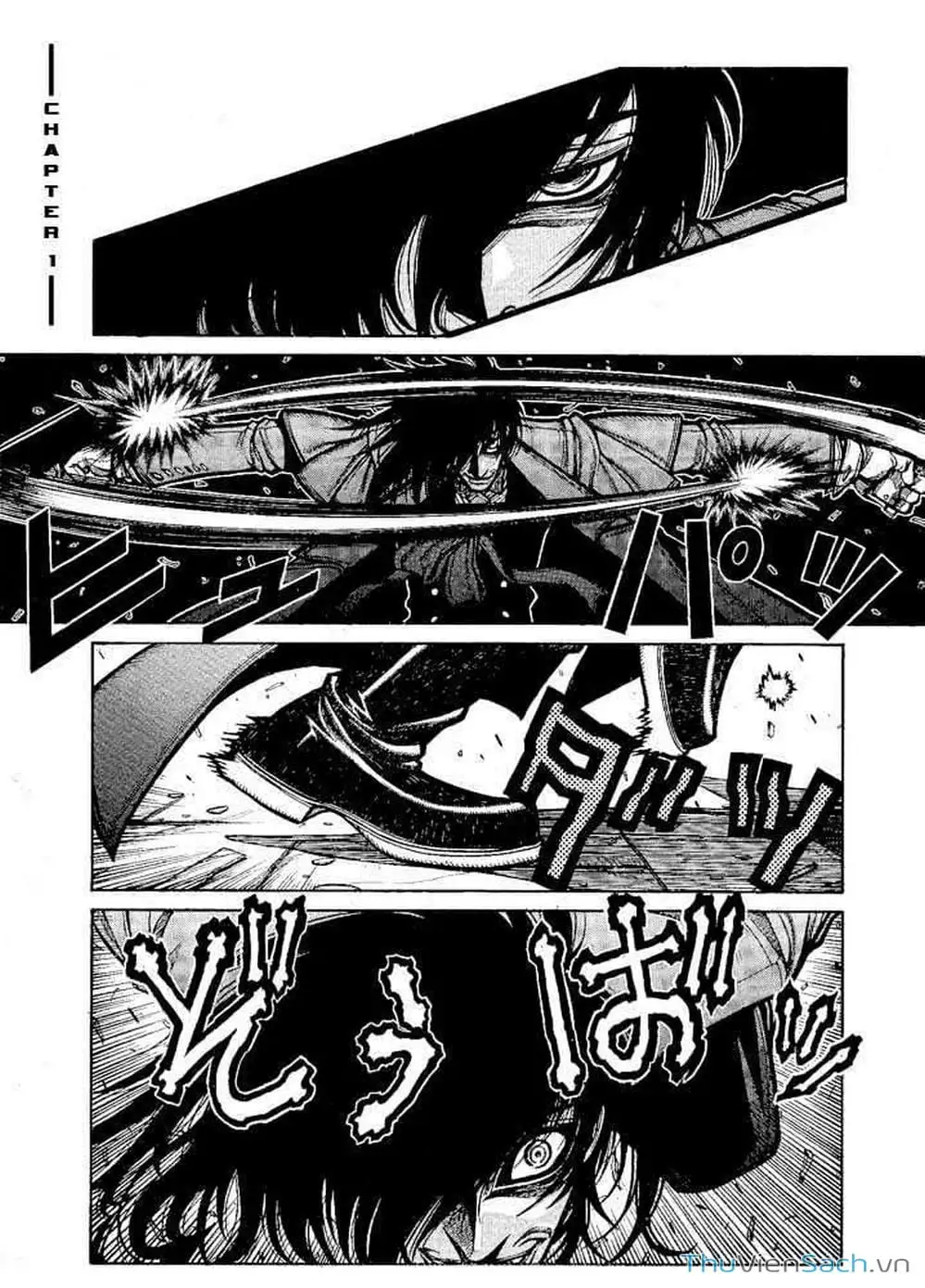 Chapter 62 - Image 13