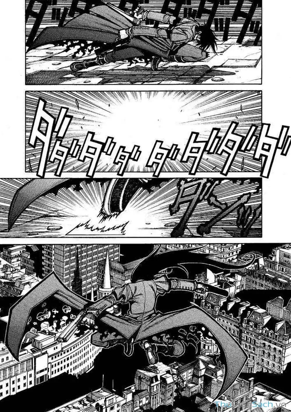 Chapter 62 - Image 14