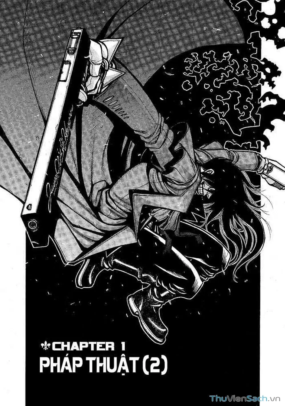 Chapter 62 - Image 15
