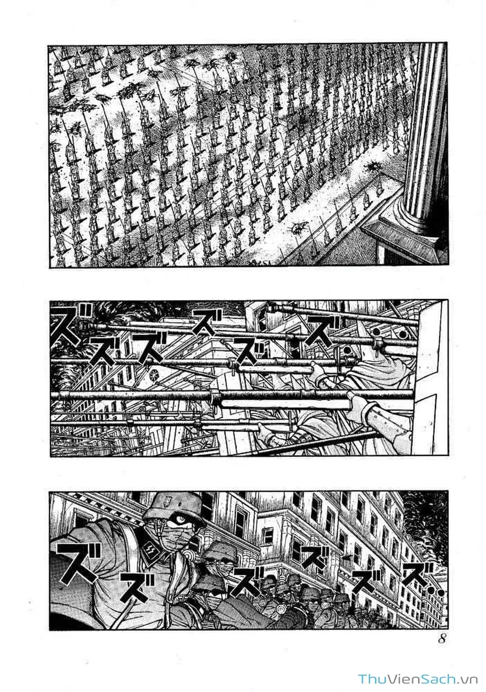 Chapter 62 - Image 16