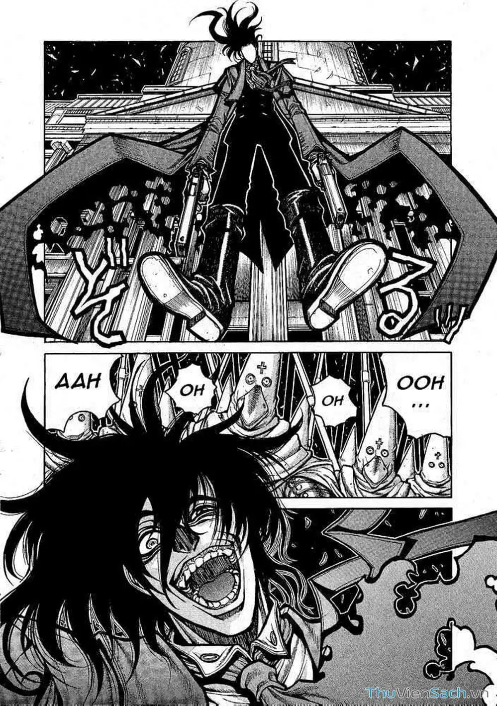 Chapter 62 - Image 18