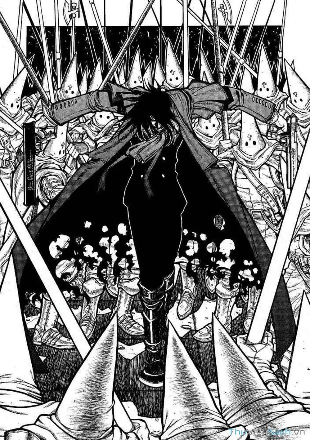 Chapter 62 - Image 19