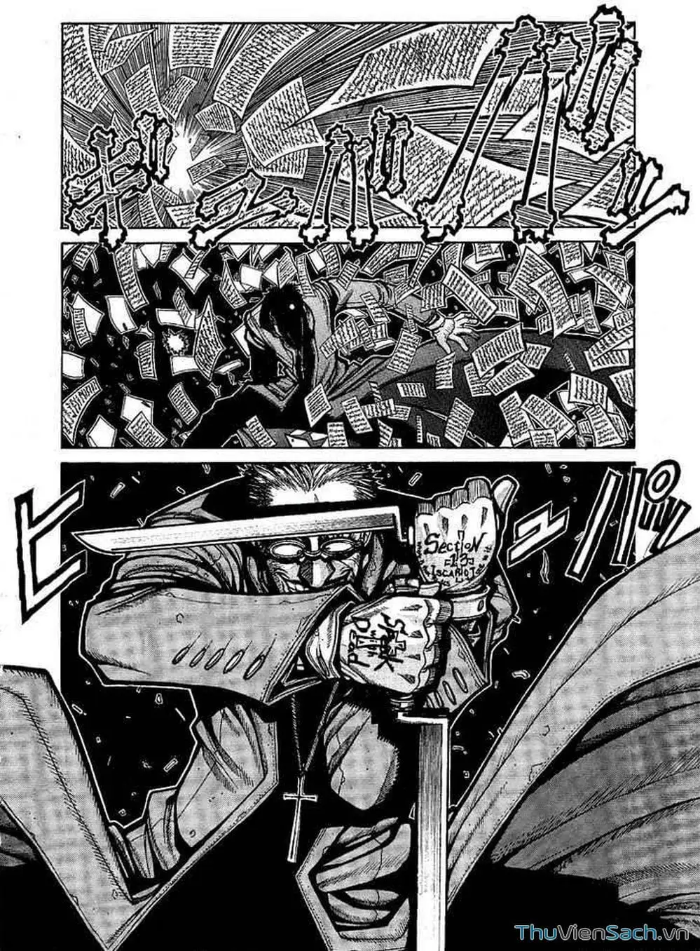 Chapter 62 - Image 20