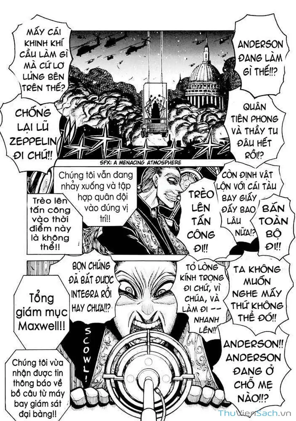 Chapter 62 - Image 3