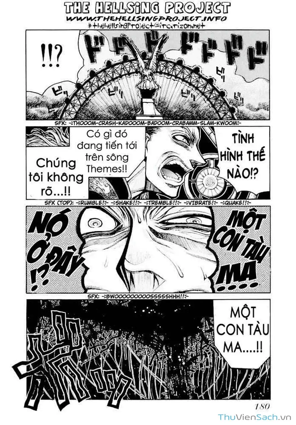 Chapter 62 - Image 5