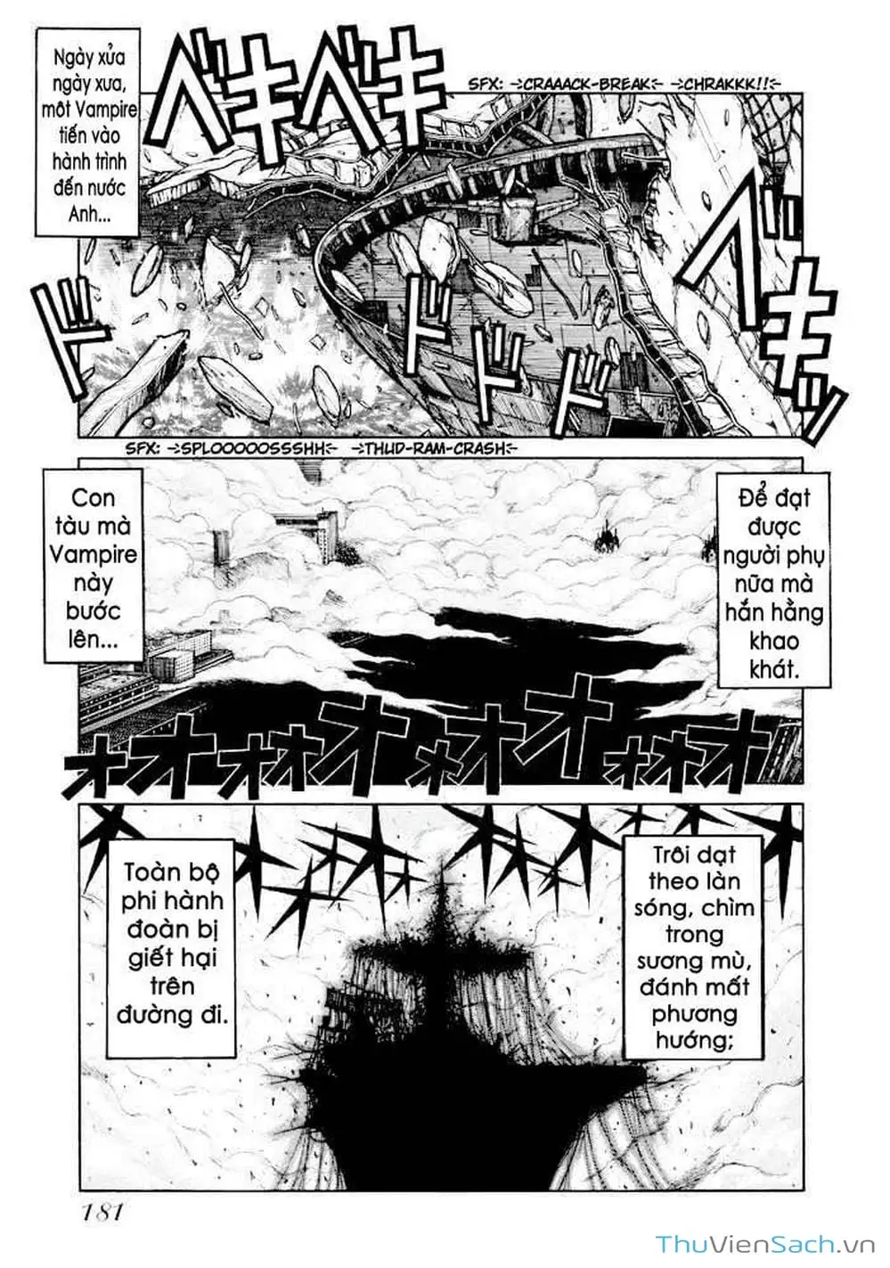 Chapter 62 - Image 6