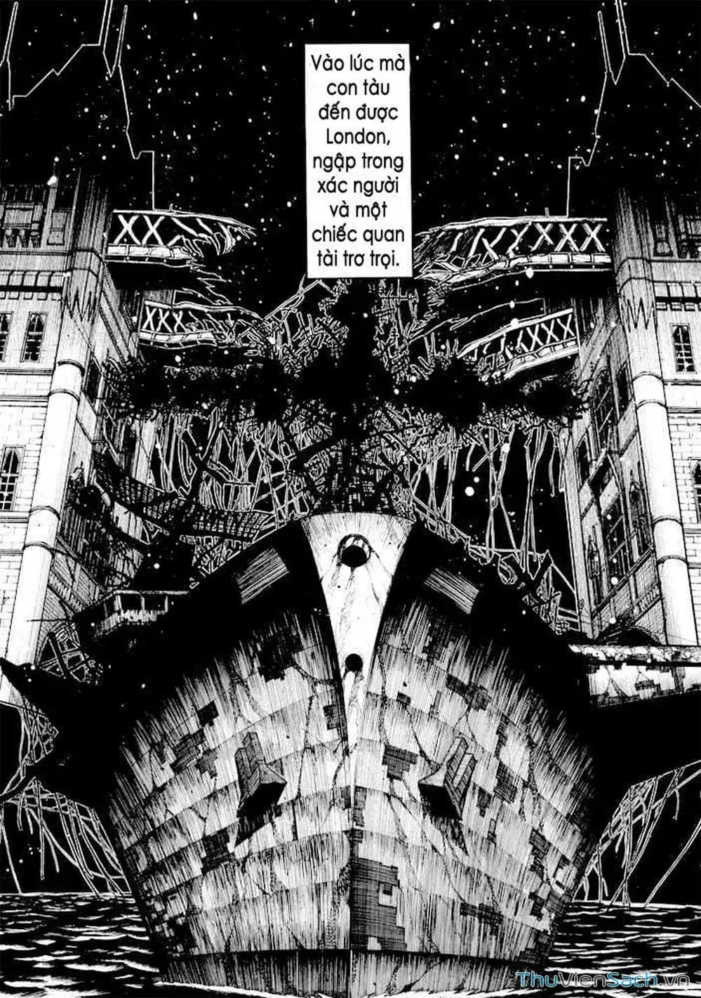 Chapter 62 - Image 7
