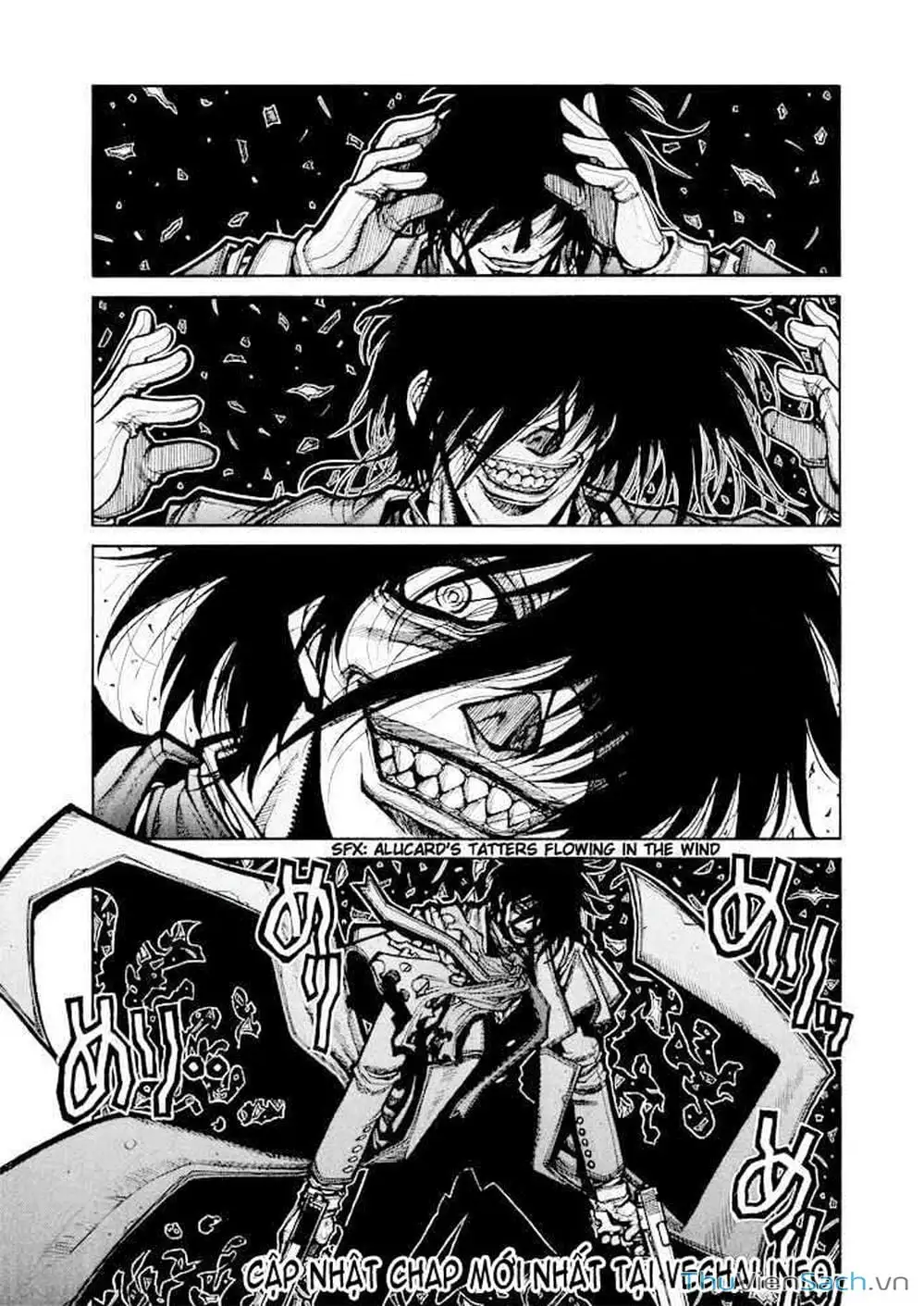 Chapter 62 - Image 9