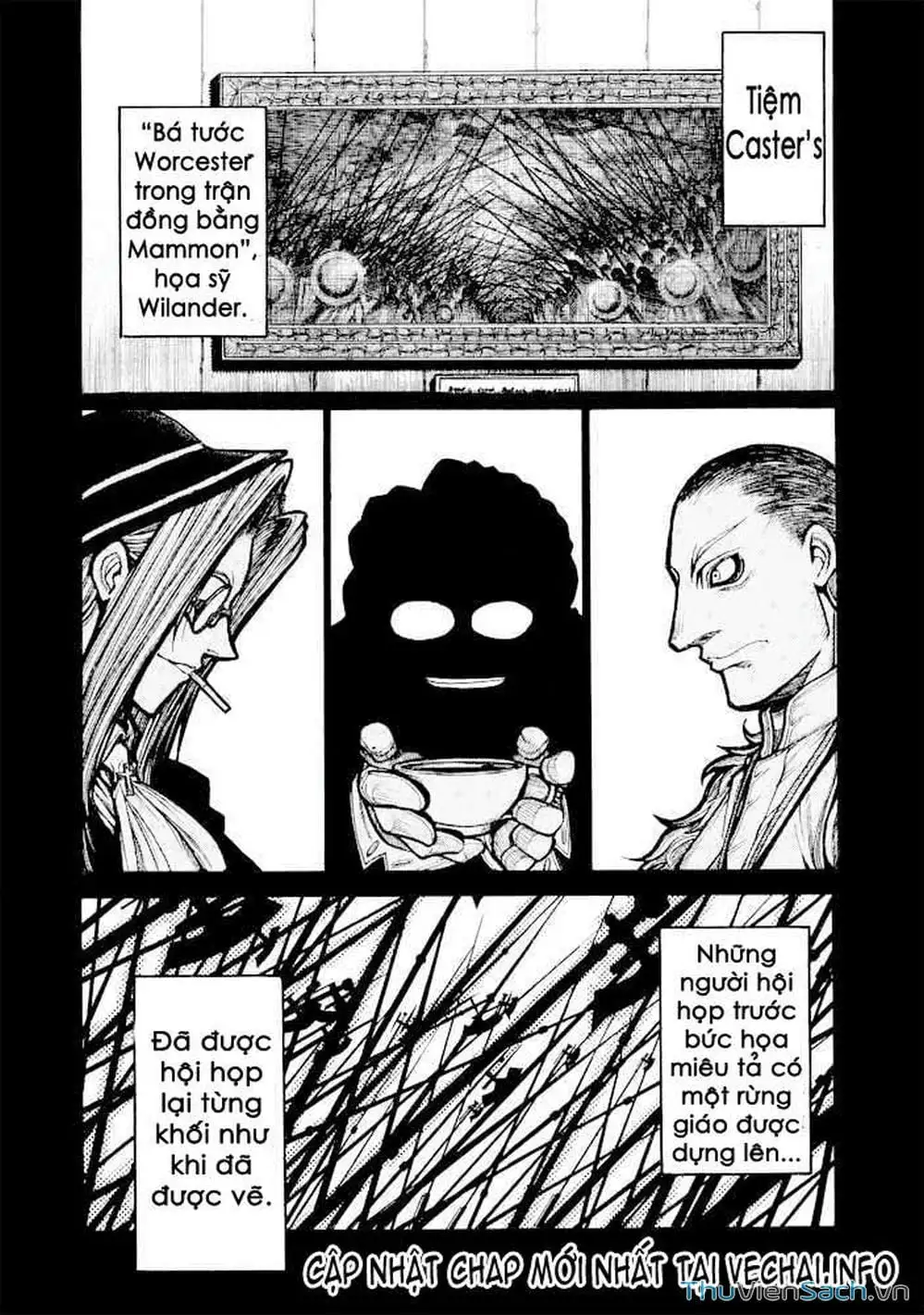 Chapter 62 - Image 10