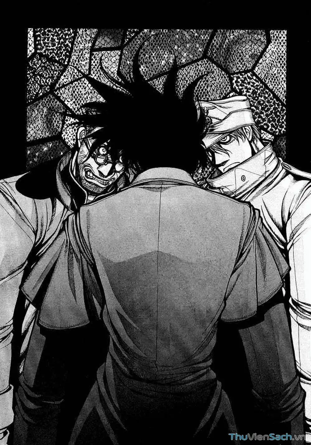 Chapter 63 - Image 2