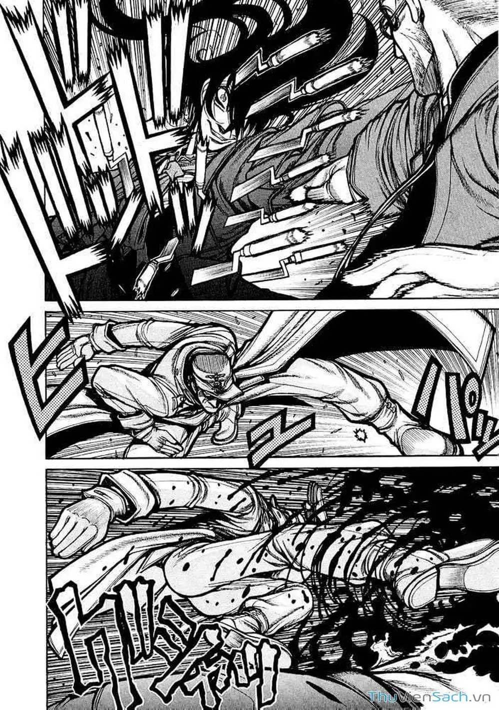 Chapter 63 - Image 11