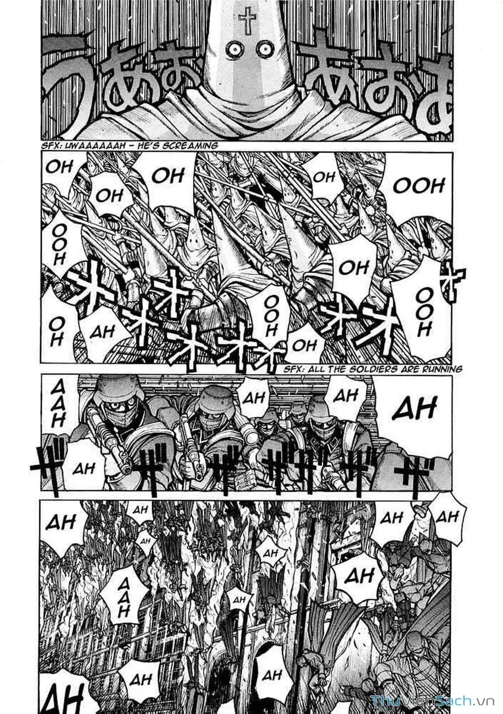 Chapter 63 - Image 12