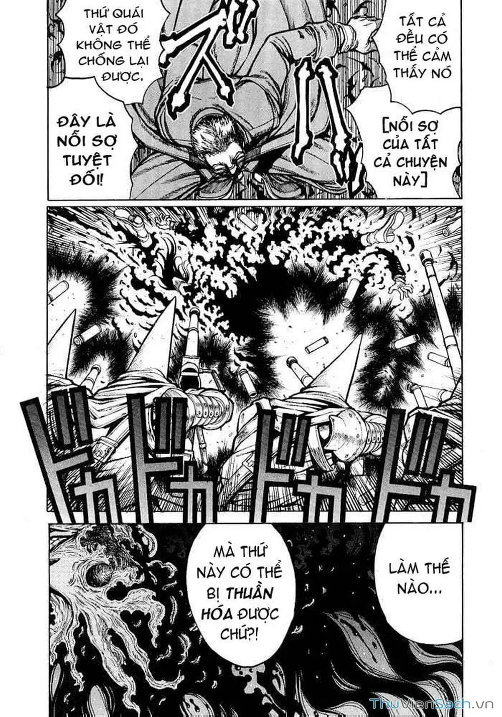 Chapter 63 - Image 13