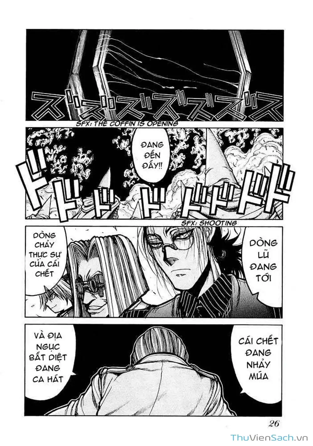 Chapter 63 - Image 14
