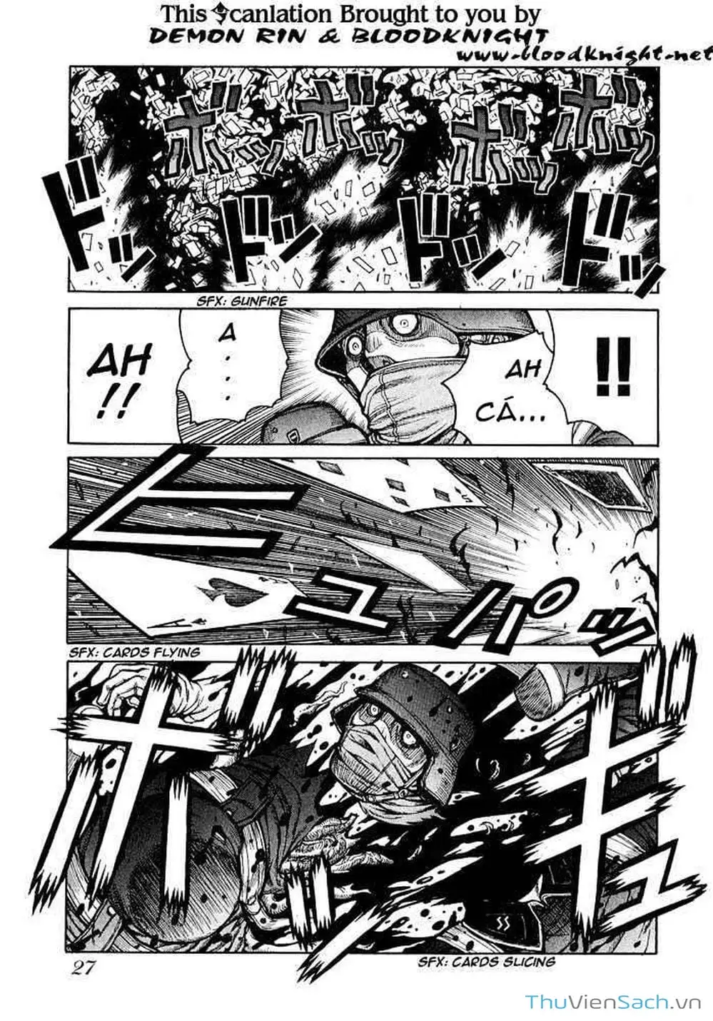 Chapter 63 - Image 15
