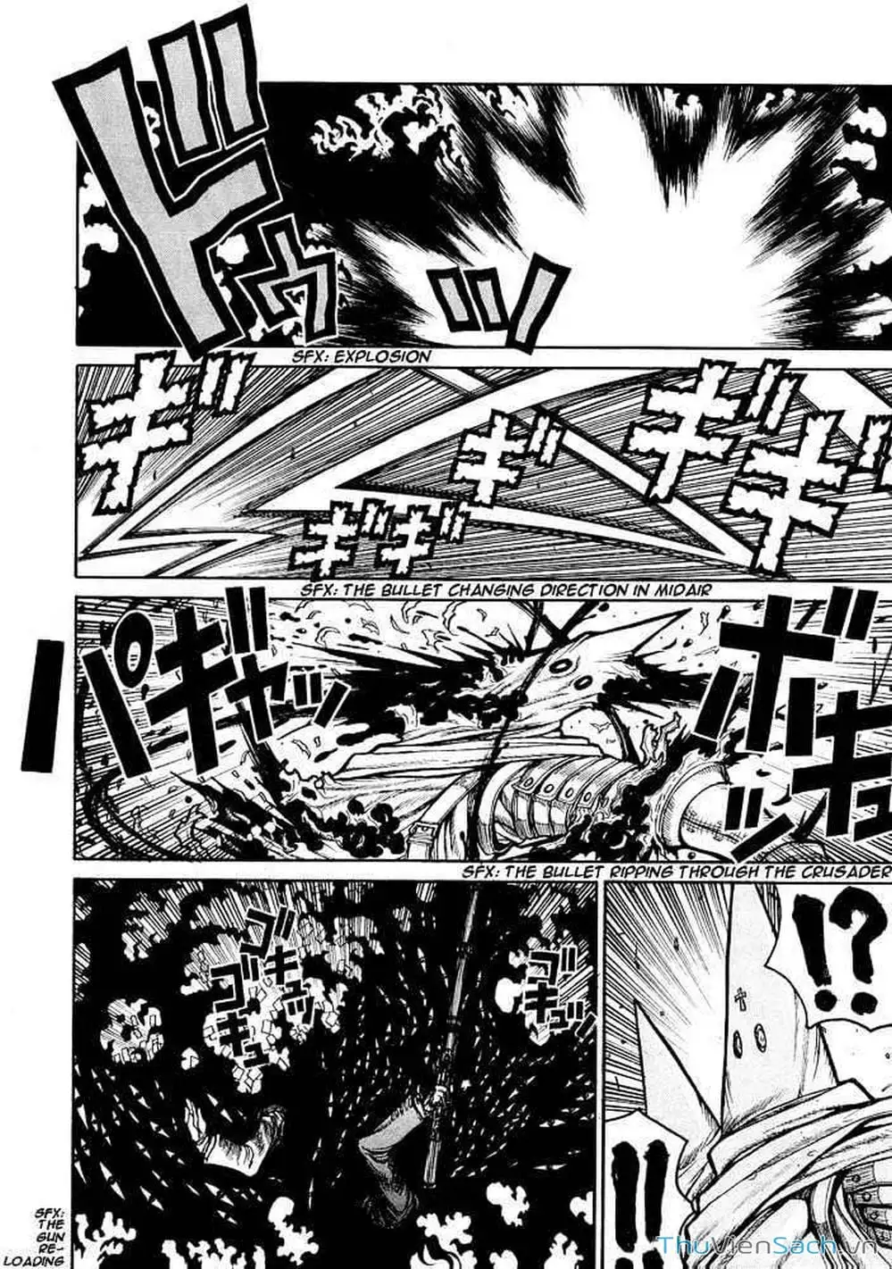 Chapter 63 - Image 16