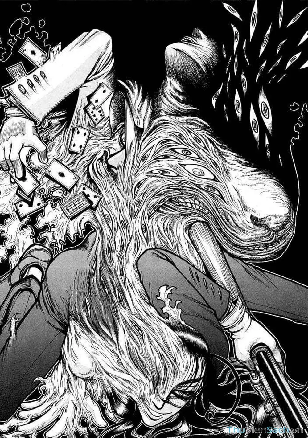 Chapter 63 - Image 17