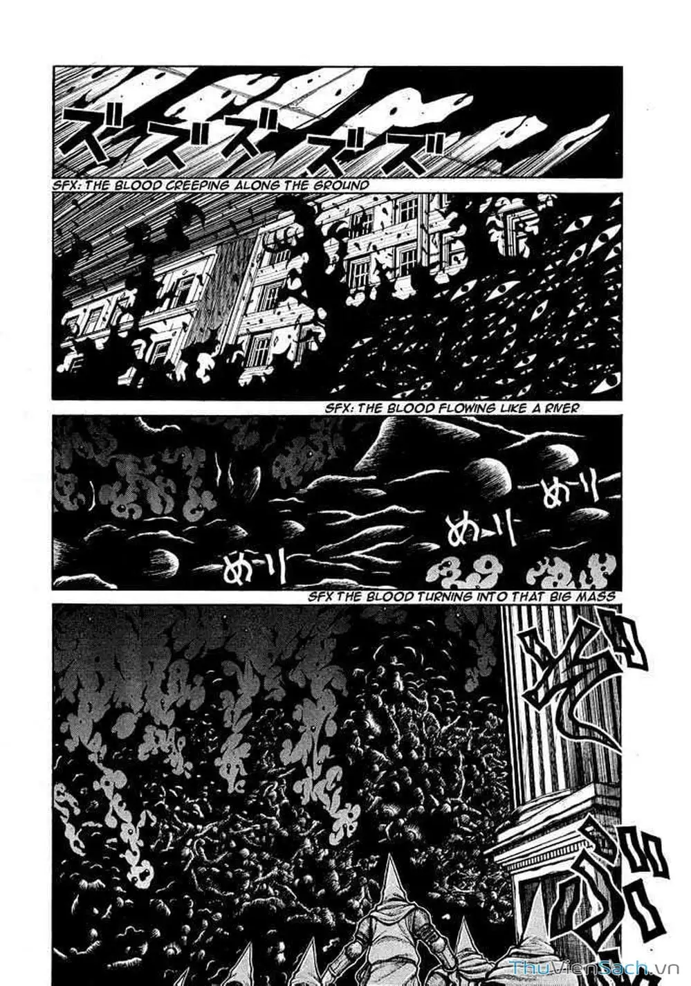 Chapter 63 - Image 18