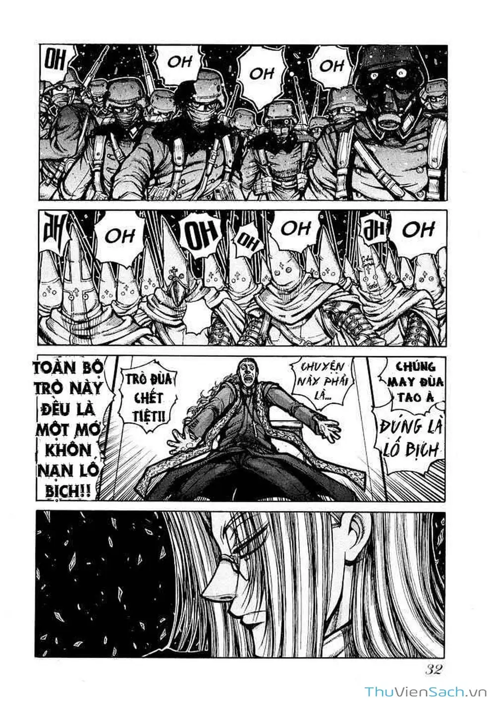 Chapter 63 - Image 20