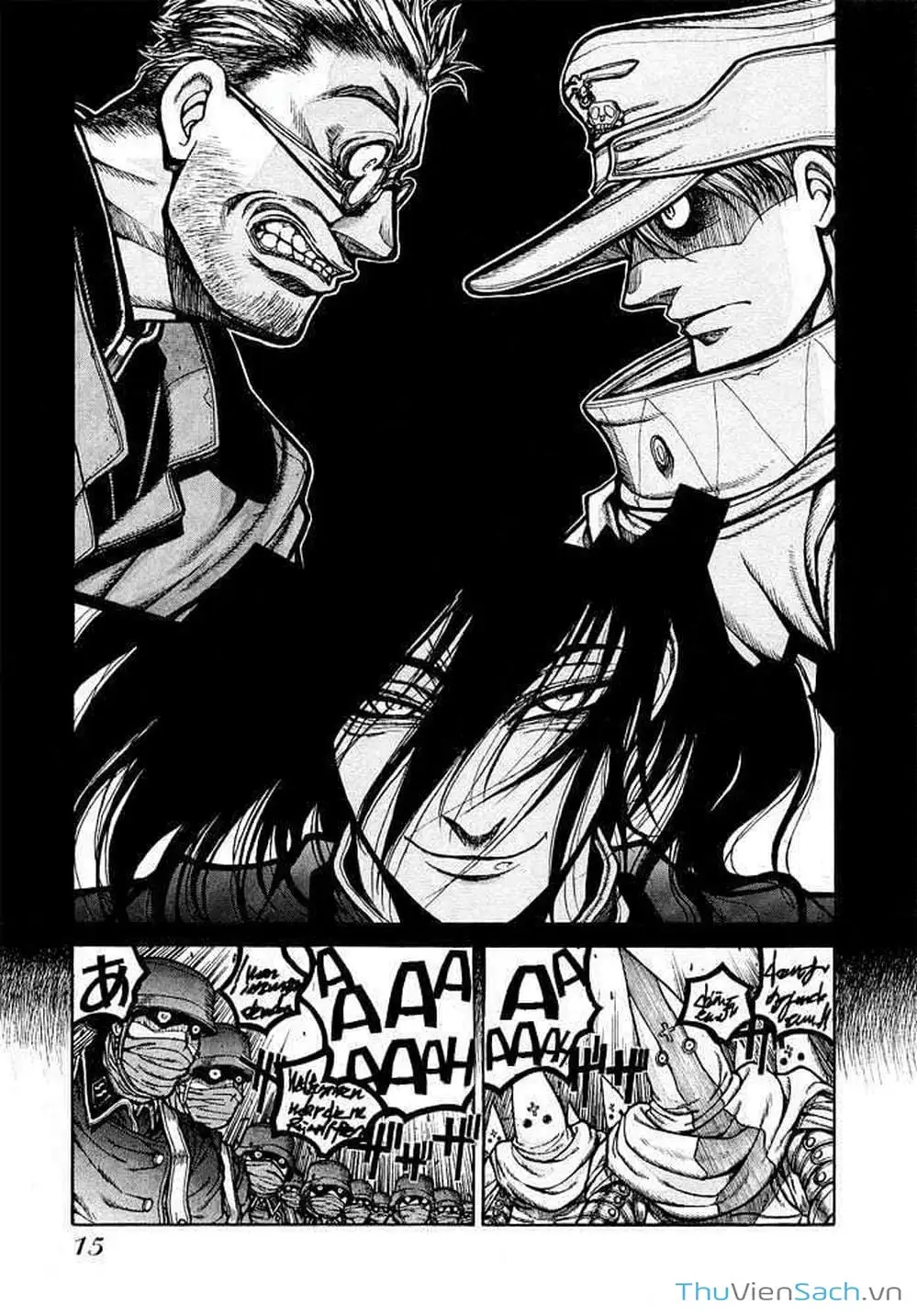 Chapter 63 - Image 3
