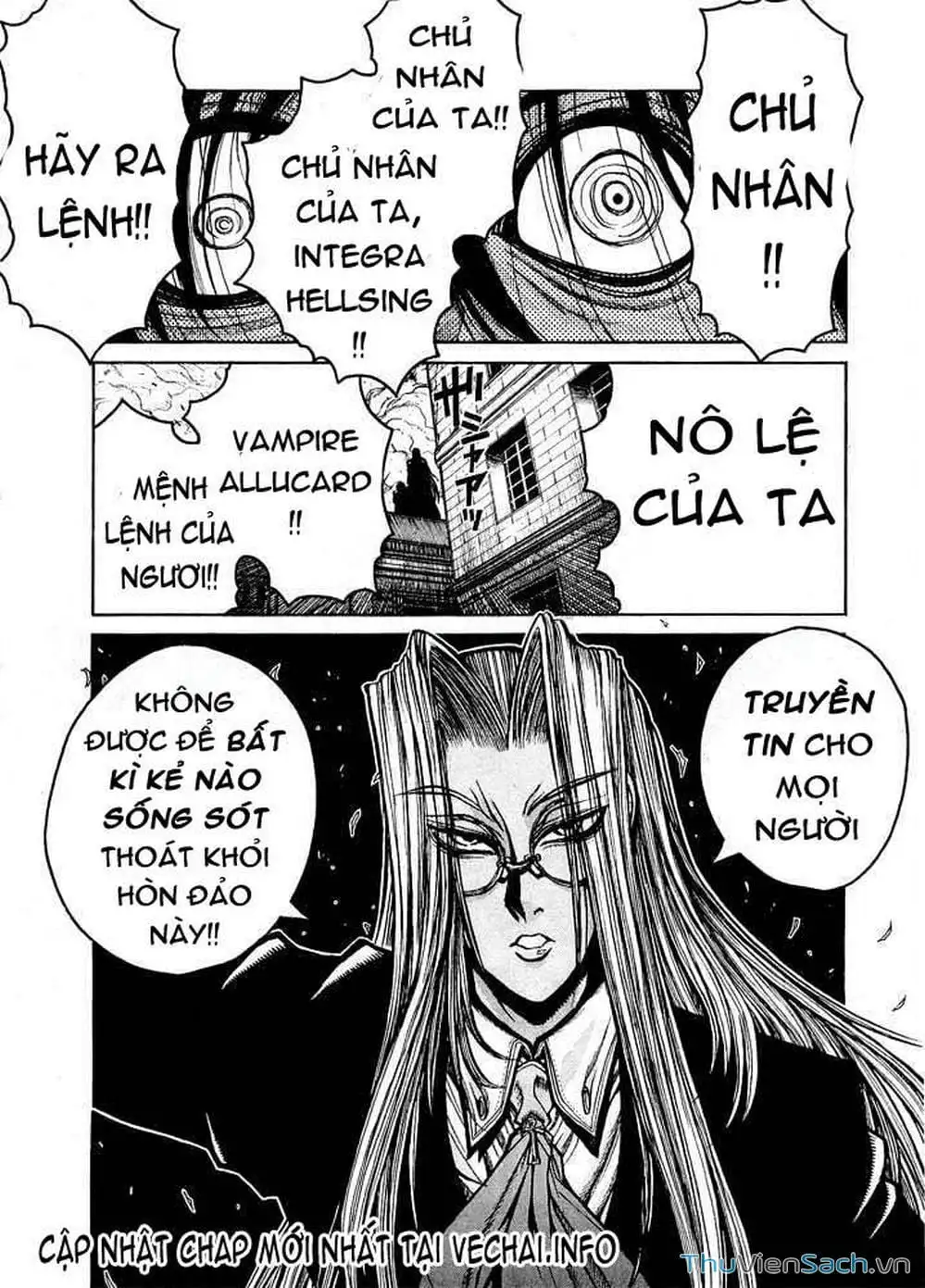 Chapter 63 - Image 4