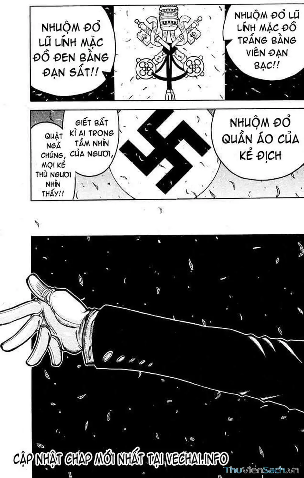 Chapter 63 - Image 5