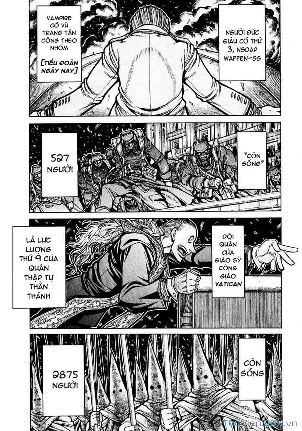 Chapter 63 - Image 7