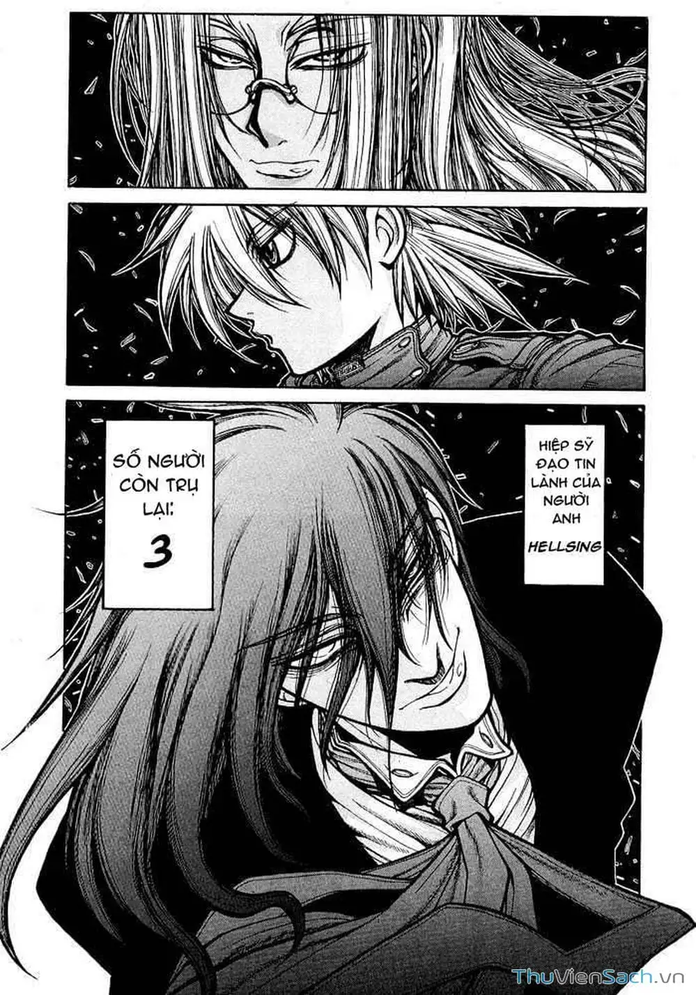 Chapter 63 - Image 8