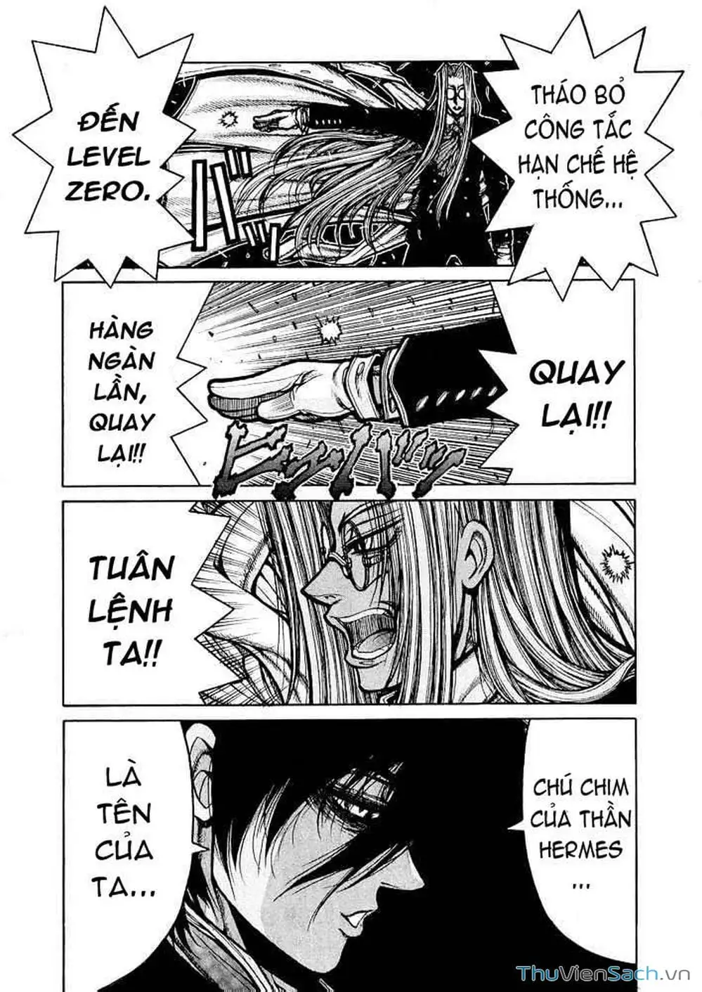 Chapter 63 - Image 9