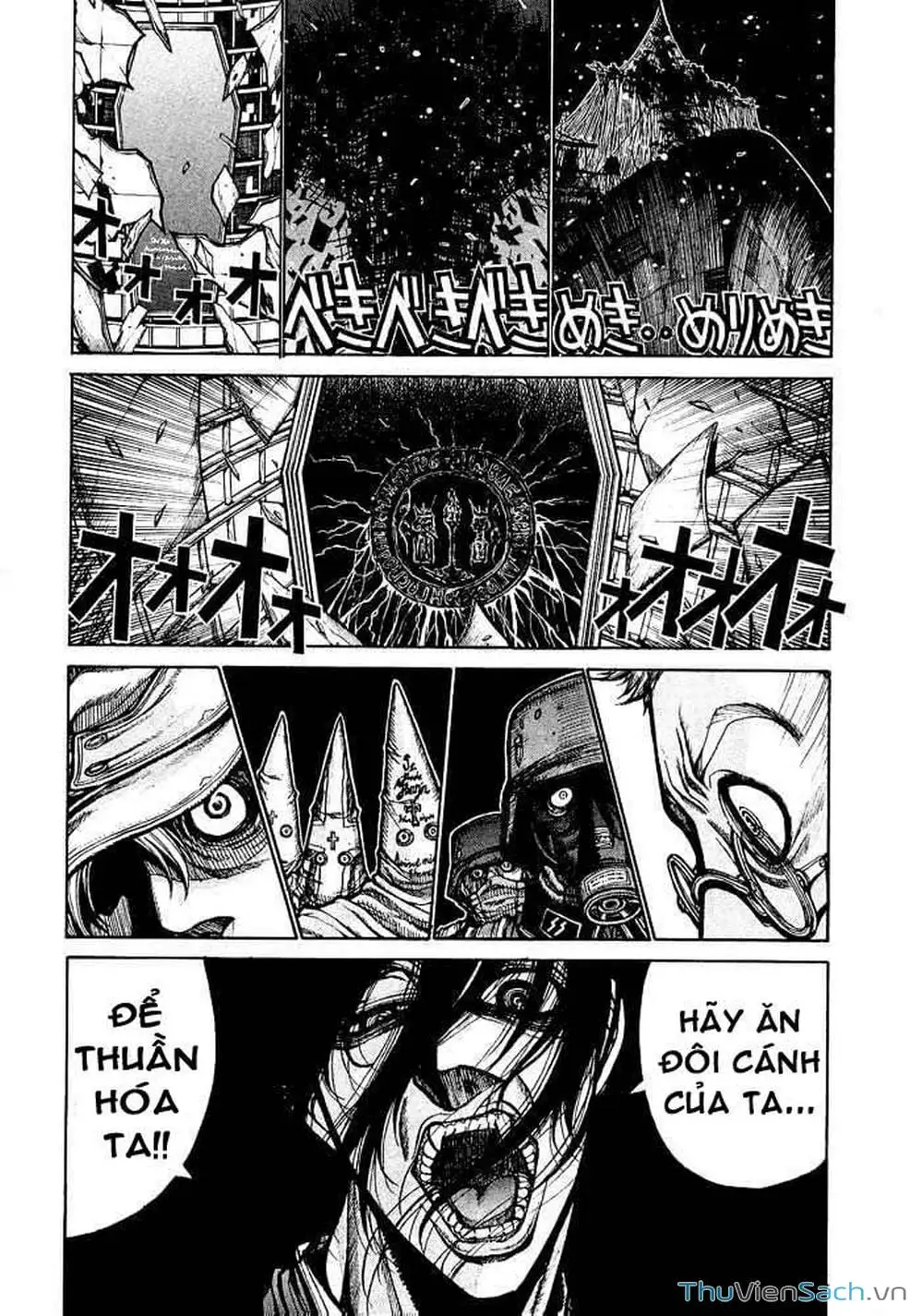 Chapter 63 - Image 10