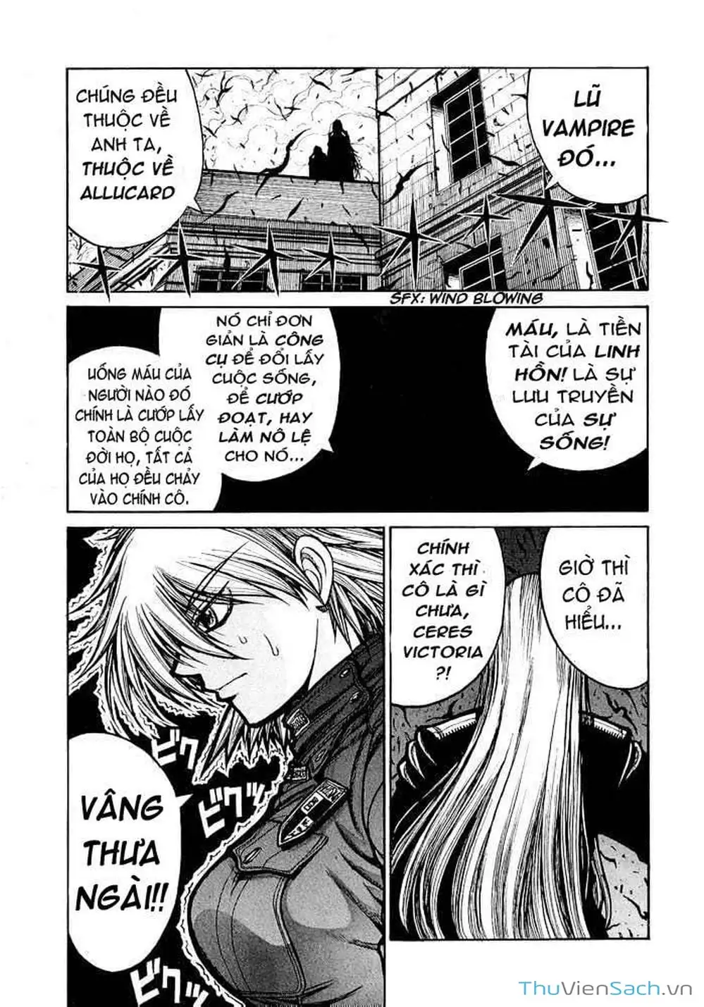 Chapter 64 - Image 1