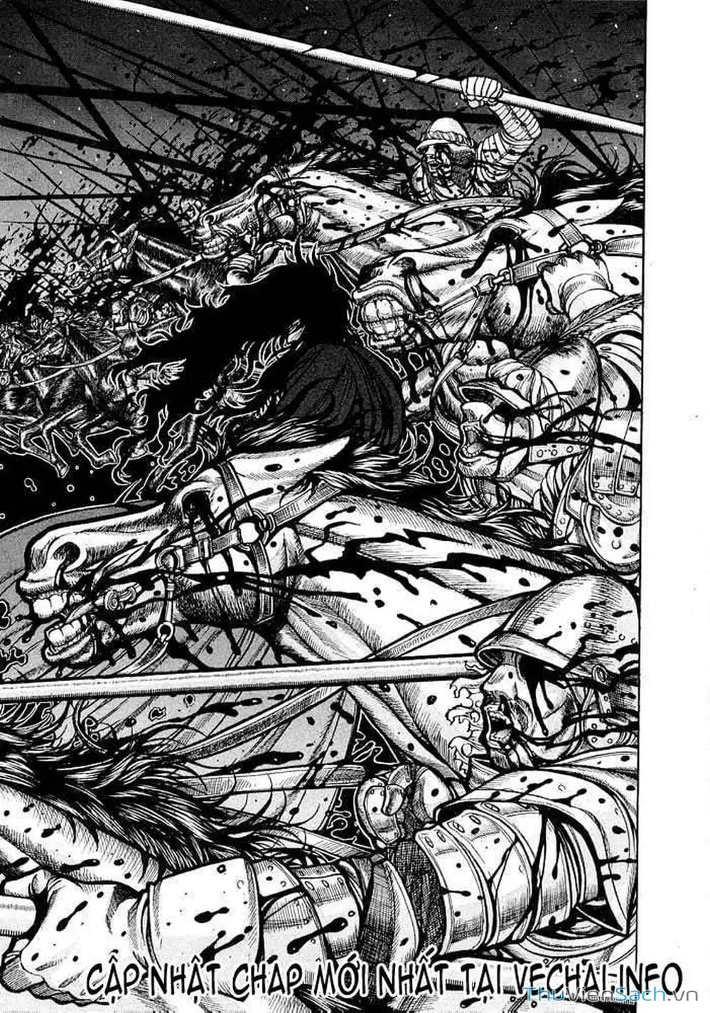 Chapter 64 - Image 11