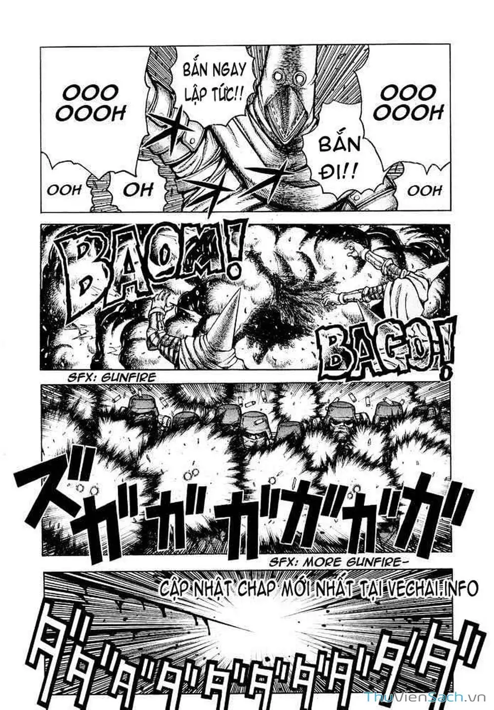 Chapter 64 - Image 12