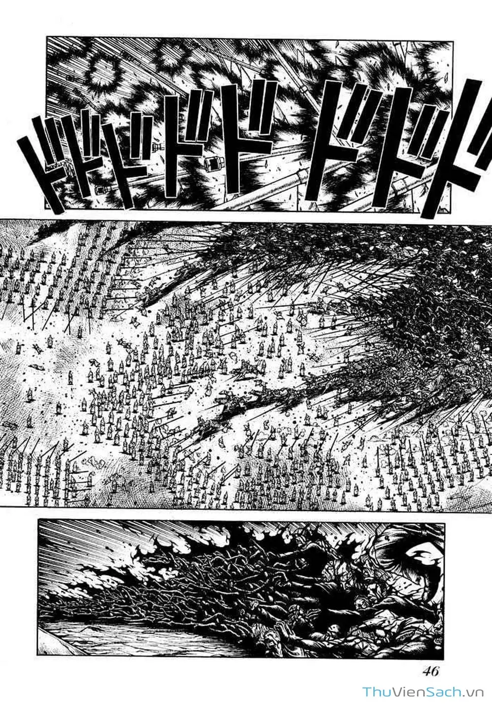Chapter 64 - Image 13