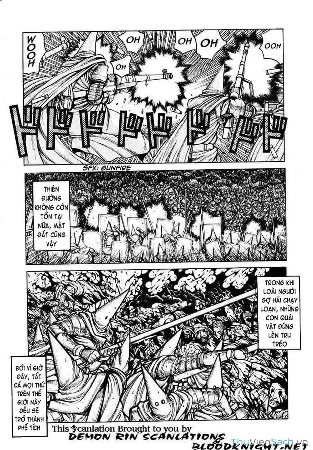 Chapter 64 - Image 14