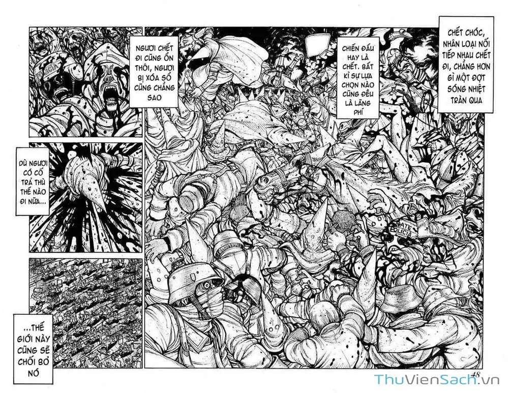 Chapter 64 - Image 15
