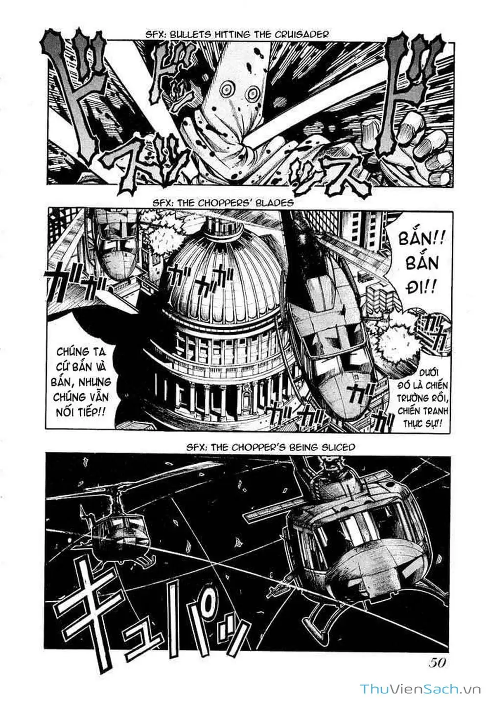 Chapter 64 - Image 16