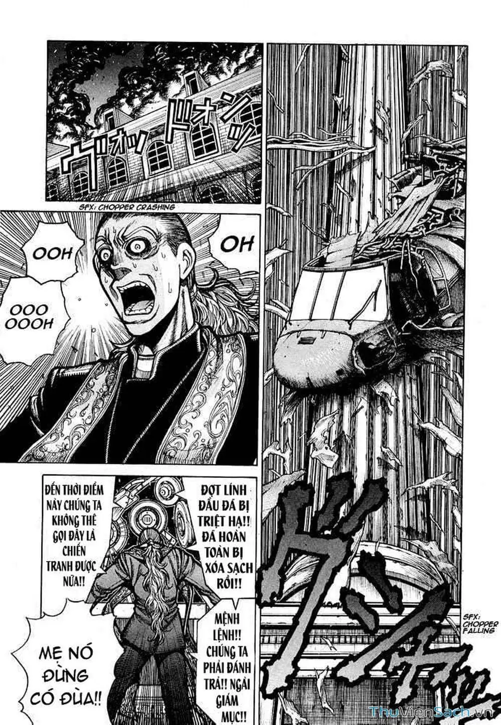 Chapter 64 - Image 18