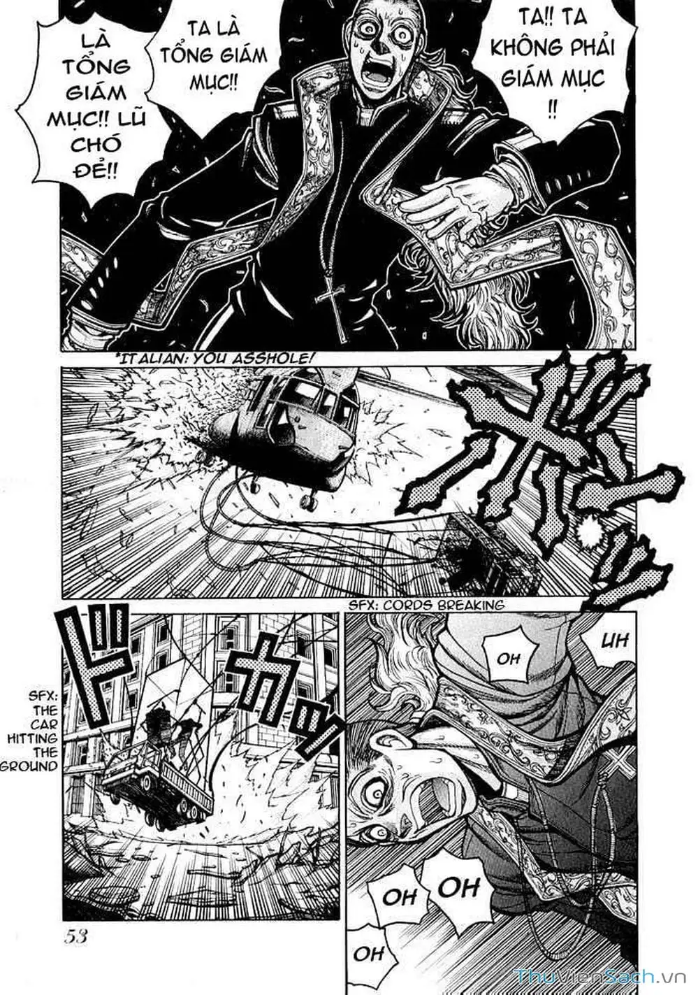Chapter 64 - Image 19