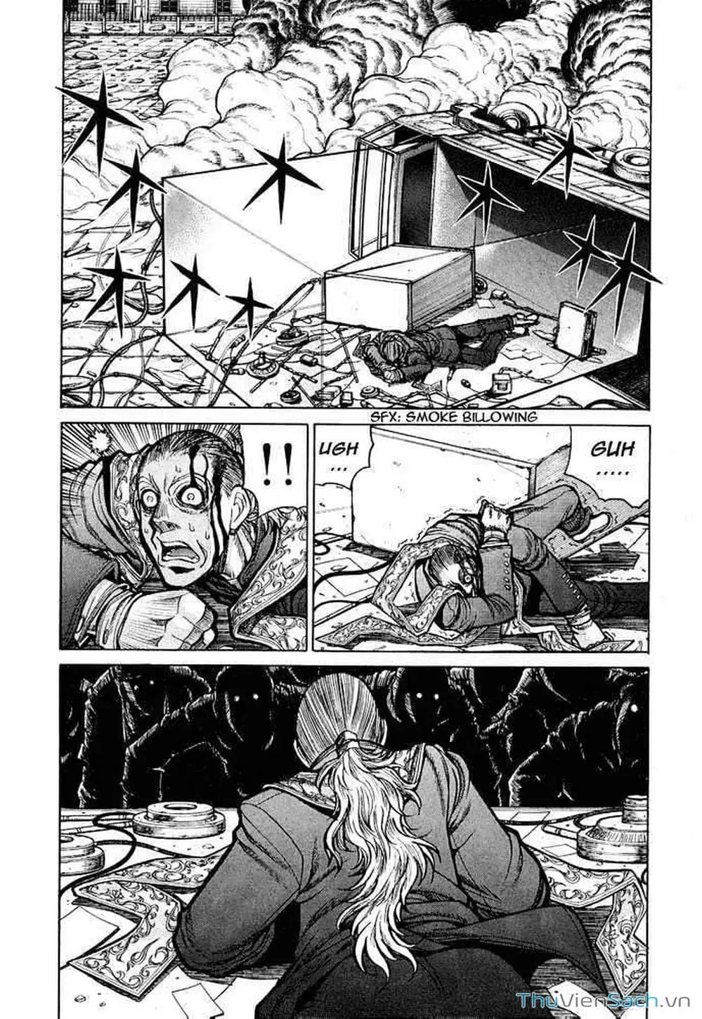 Chapter 64 - Image 20