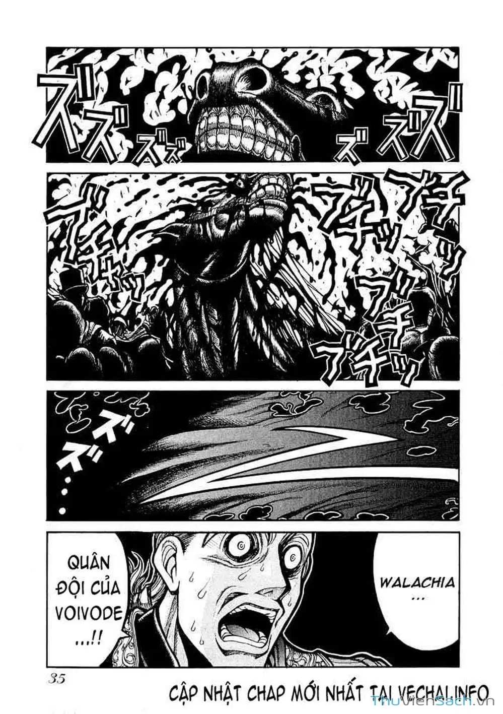 Chapter 64 - Image 3