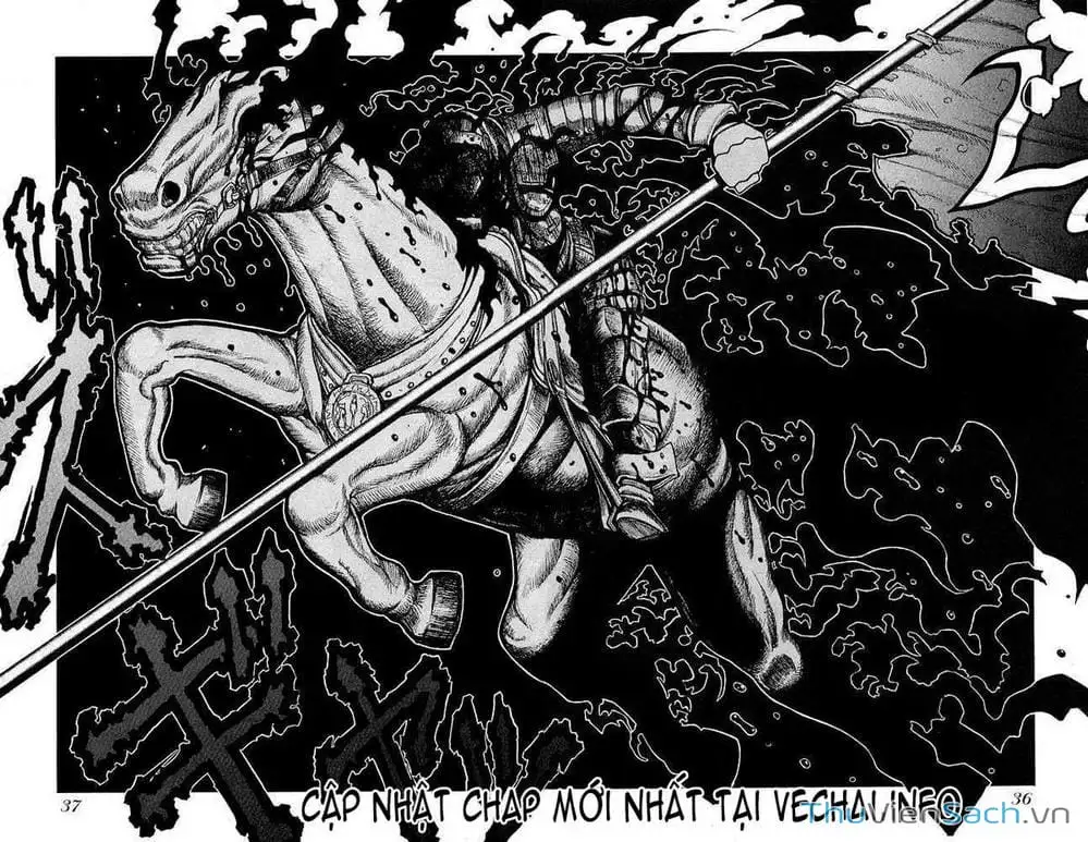 Chapter 64 - Image 4
