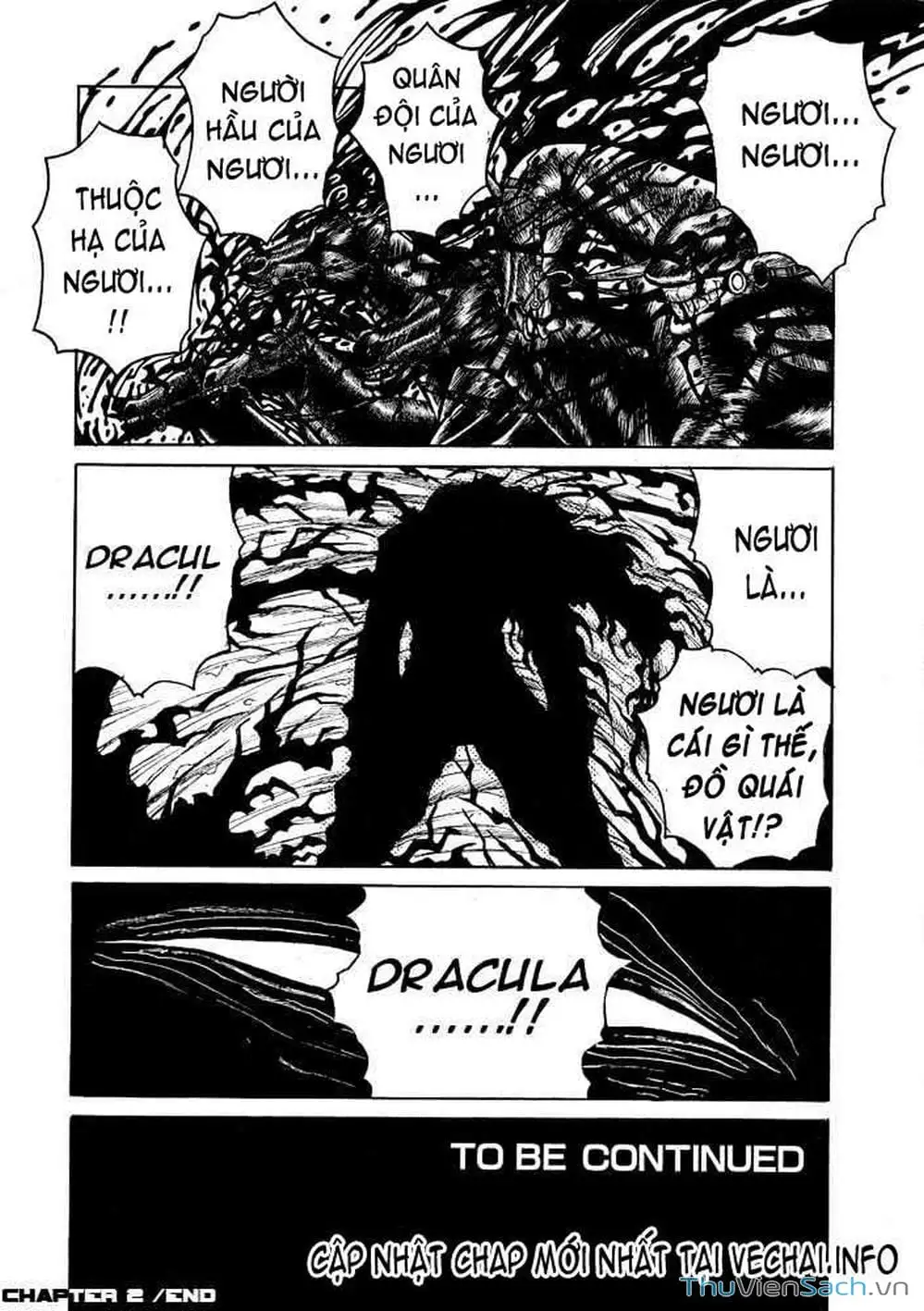 Chapter 64 - Image 5
