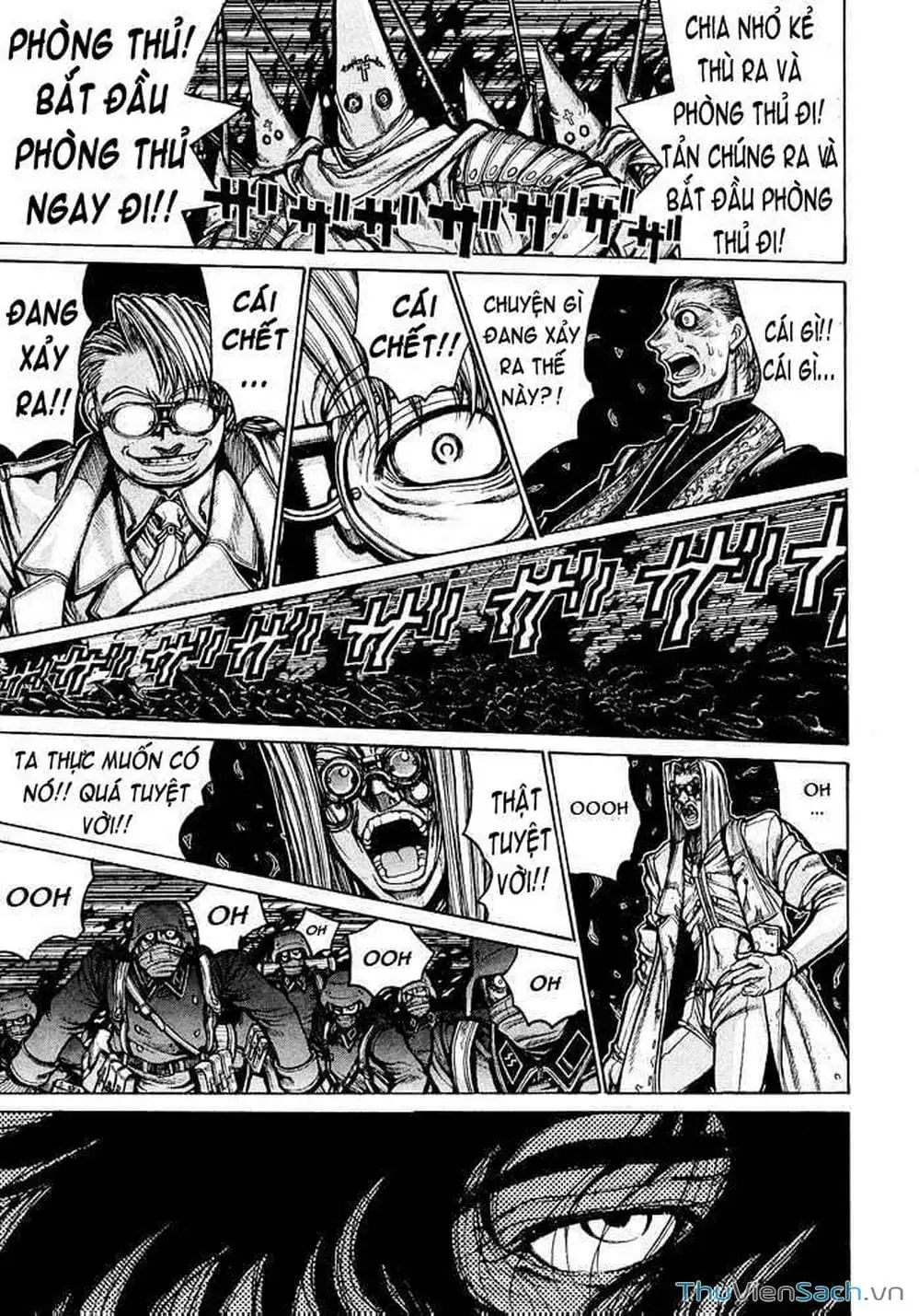 Chapter 64 - Image 7