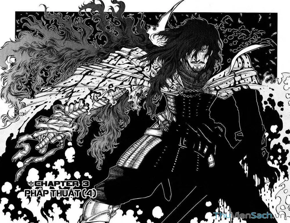 Chapter 64 - Image 8