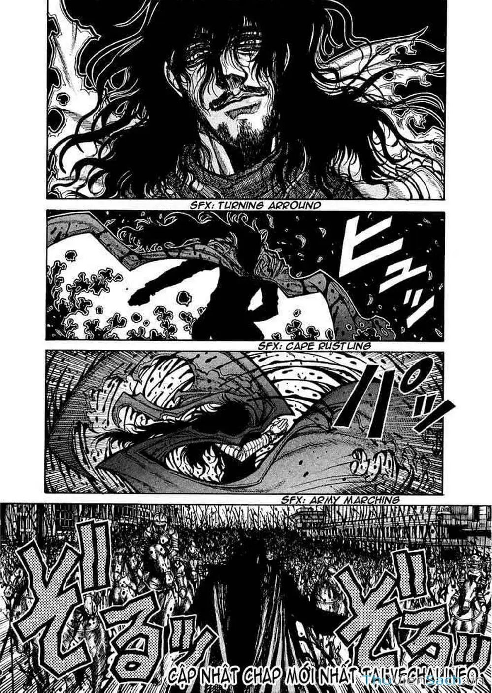 Chapter 64 - Image 9