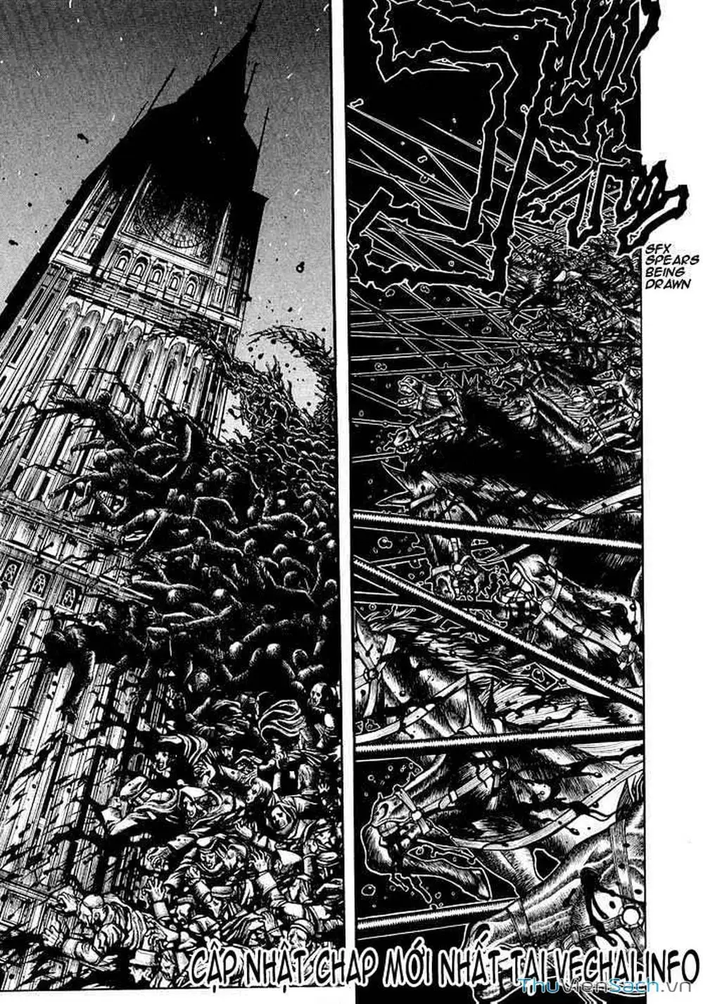 Chapter 64 - Image 10
