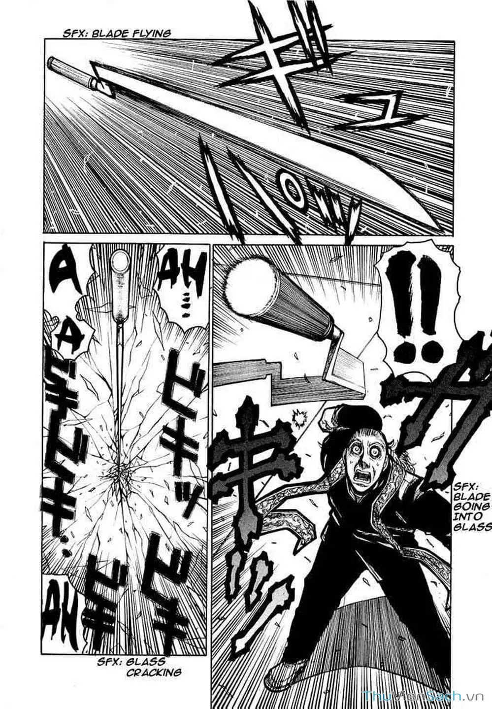 Chapter 65 - Image 2